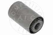 71600 Ulożenie automatickej prevodovky Original AIC Quality AIC