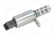 71876 Riadiaci ventil nastavenia vačkového hriadeľa AIC Premium Quality, Made in Germany AIC