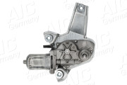 73814 Motor stieračov AIC Premium Quality, Made in Germany AIC