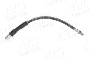 73890 Brzdová hadica AIC Premium Quality, OEM Quality AIC