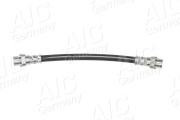 73902 Brzdová hadica AIC Premium Quality, OEM Quality AIC