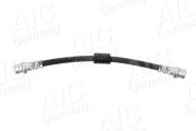 73914 Brzdová hadica AIC Premium Quality, OEM Quality AIC