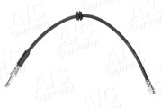 73921 Brzdová hadica AIC Premium Quality, OEM Quality AIC