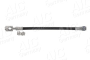 73924 Brzdová hadica AIC Premium Quality, OEM Quality AIC