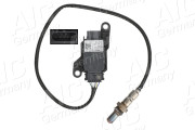74935 NOx-Sensor, vstrekovanie močoviny AIC Premium Quality, Made in Germany AIC