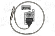 74936 NOx-Sensor, vstrekovanie močoviny AIC Premium Quality, Made in Germany AIC