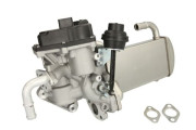 ENT500102 AGR - Ventil ENGITECH
