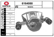 6164088 Nezaradený diel STARTCAR