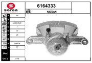 6164333 Nezaradený diel STARTCAR