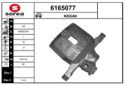 6165077 Nezaradený diel STARTCAR