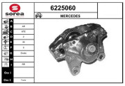 6225060 Nezaradený diel STARTCAR