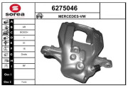 6275046 Nezaradený diel STARTCAR