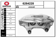 6284228 Nezaradený diel STARTCAR