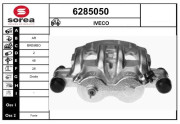 6285050 Nezaradený diel STARTCAR