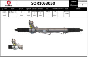 SOR1053050 Nezaradený diel STARTCAR