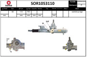 SOR1053110 Nezaradený diel STARTCAR