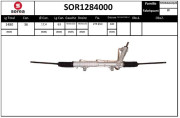 SOR1284000 Nezaradený diel STARTCAR