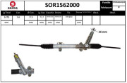 SOR1562000 Nezaradený diel STARTCAR