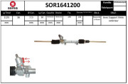 SOR1641200 Nezaradený diel STARTCAR