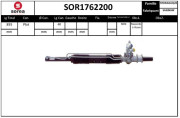 SOR1762200 Nezaradený diel STARTCAR