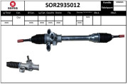 SOR2935012 Nezaradený diel STARTCAR