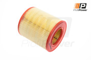 2F0112 Vzduchový filtr ProfiPower