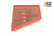 2F0031 Vzduchový filtr ProfiPower
