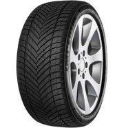 IF222 IMPERIAL 195/70R14 91T All Season Driver 3PMSF IMPERIAL IF222 IMPERIAL