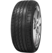IN86 IMPERIAL 205/40R17 84V XL SnowDragon 3 IMPERIAL IN86 IMPERIAL