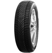 IN215 IMPERIAL 195/70R15 97T XL SnowDragon HP IMPERIAL IN215 IMPERIAL