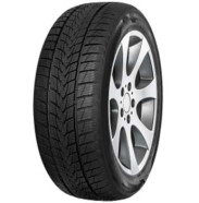 IN316 IMPERIAL 215/45R18 93V XL SnowDragon UHP IMPERIAL IN316 IMPERIAL