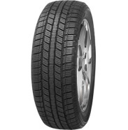 IN033944 IMPERIAL 205/65R15 C 102T SnowDragon 2 IMPERIAL IN033944 IMPERIAL
