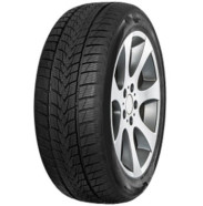 IN034132 IMPERIAL 245/50R18 104V XL SnowDragon UHP IMPERIAL IN034132 IMPERIAL