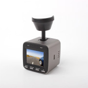 NB3052 NEXTBASE FHD Kamera do auta, s WiFi, G-sensor, F2.0 NB3052 NEXTBASE