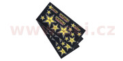 M000-145 sada samolepek ROCKSTAR (sada 21 ks) M000-145 ROCKSTAR