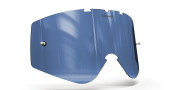15-318-61 plexi pro brýle O NEAL B-ZERO, ONYX LENSES (modré s polarizací) 15-318-61 O´NEAL