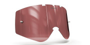 15-318-21 plexi pro brýle O NEAL B-ZERO, ONYX LENSES (červené s polarizací) 15-318-21 O´NEAL