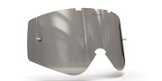 15-318-01 plexi pro brýle O NEAL B-ZERO, ONYX LENSES (šedé s polarizací) 15-318-01 O´NEAL