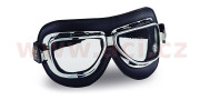 1301510102000 Vintage brýle 510, CLIMAX (žlutá skla) 1301510102000 CLIMAX