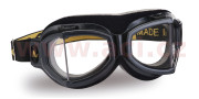 1301518108000 Vintage brýle 518, CLIMAX (čirá skla) 1301518108000 CLIMAX