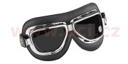 1301510104000 Vintage brýle 510, CLIMAX (kouřová skla) 1301510104000 CLIMAX