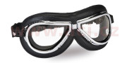 500 Vintage brýle 500, CLIMAX (čirá skla) 500 CLIMAX