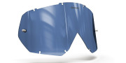 15-412-61 plexi pro brýle THOR HERO/ENEMY, ONYX LENSES (modré s polarizací) 15-412-61 THOR