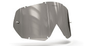 15-412-01 plexi pro brýle THOR HERO/ENEMY, ONYX LENSES (šedé s polarizací) 15-412-01 THOR