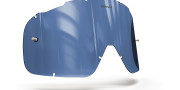 15-141-61 plexi pro brýle FOX RACING AIRSPC, ONYX LENSES (modré s polarizací) 15-141-61 FOX RACING