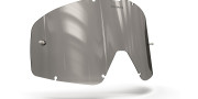 15-142-01 plexi pro brýle FOX RACING MAIN, ONYX LENSES (šedé s polarizací) 15-142-01 FOX RACING