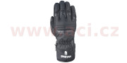 M120-441 rukavice ALL SEASON, OXFORD SPARTAN (černé) M120-441 SPARTAN