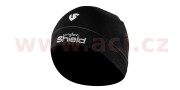 USH IH 601 čepice pod přilbu Hero Inner helmet, UNDERSHIELD (černá) USH IH 601 UNDER SHIELD