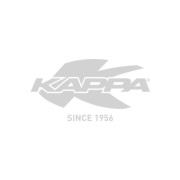 KRA7713 montážní sada, KAPPA (pro TOP CASE) KRA7713 KAPPA