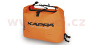 TK768 TK768 - vnitřní nepromok brašna pro kufry KVE37 / KMS36 / KFR37 KAPPA TK768 KAPPA